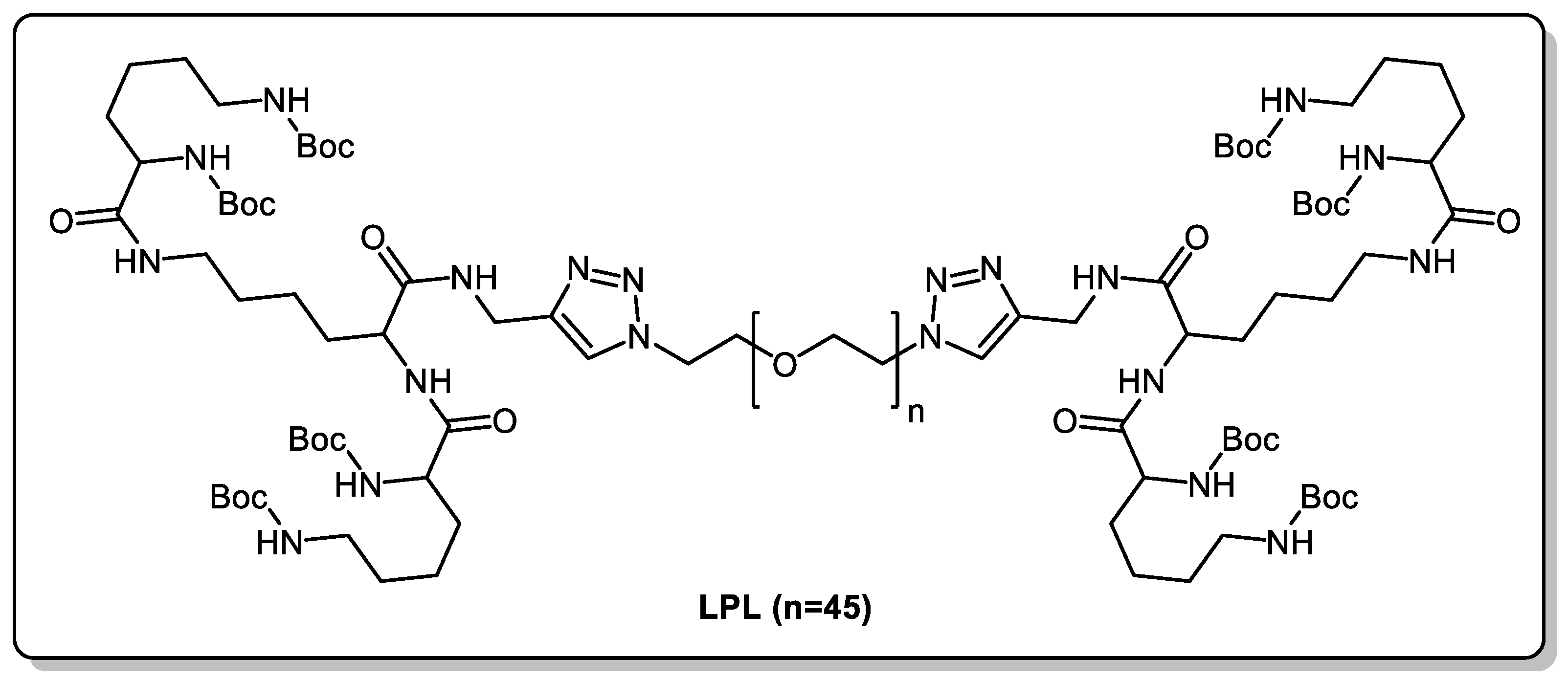 Pharmaceutics 14 02428 g005