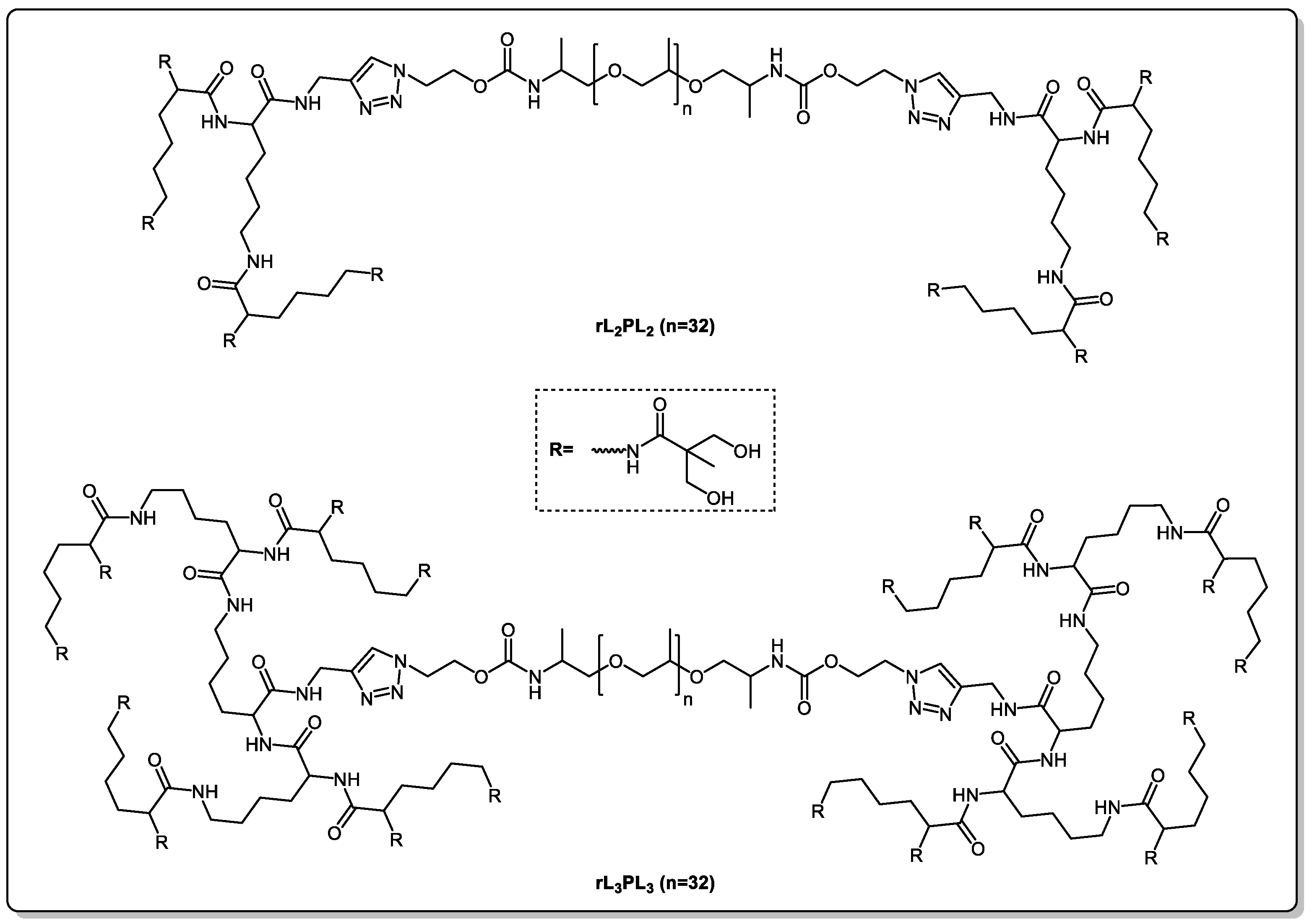 Pharmaceutics 14 02428 g006