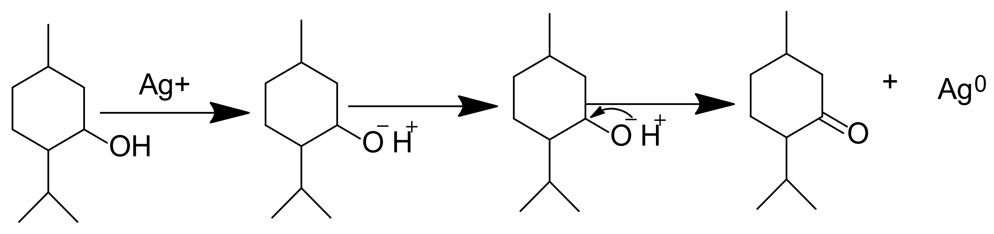 Pharmaceutics 14 02437 g001 Pharmaceutics 14 02437 g001