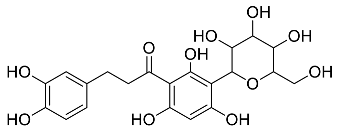Pharmaceutics 14 02437 i001 Pharmaceutics 14 02437 i001