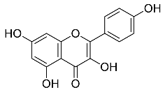 Pharmaceutics 14 02437 i003 Pharmaceutics 14 02437 i003