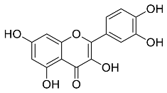 Pharmaceutics 14 02437 i004 Pharmaceutics 14 02437 i004