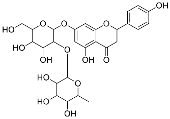 Pharmaceutics 14 02437 i008 Pharmaceutics 14 02437 i008