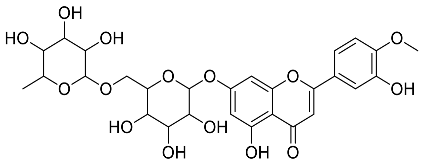 Pharmaceutics 14 02437 i009 Pharmaceutics 14 02437 i009