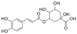Pharmaceutics 14 02437 i010 Pharmaceutics 14 02437 i010
