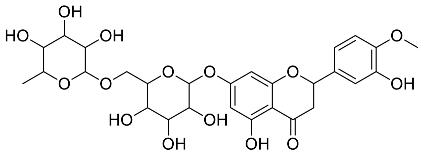 Pharmaceutics 14 02437 i012 Pharmaceutics 14 02437 i012