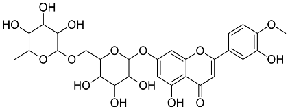 Pharmaceutics 14 02437 i016 Pharmaceutics 14 02437 i016