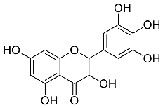 Pharmaceutics 14 02437 i017 Pharmaceutics 14 02437 i017