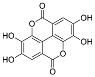 Pharmaceutics 14 02437 i018 Pharmaceutics 14 02437 i018