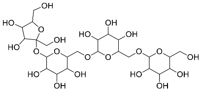 Pharmaceutics 14 02437 i019 Pharmaceutics 14 02437 i019
