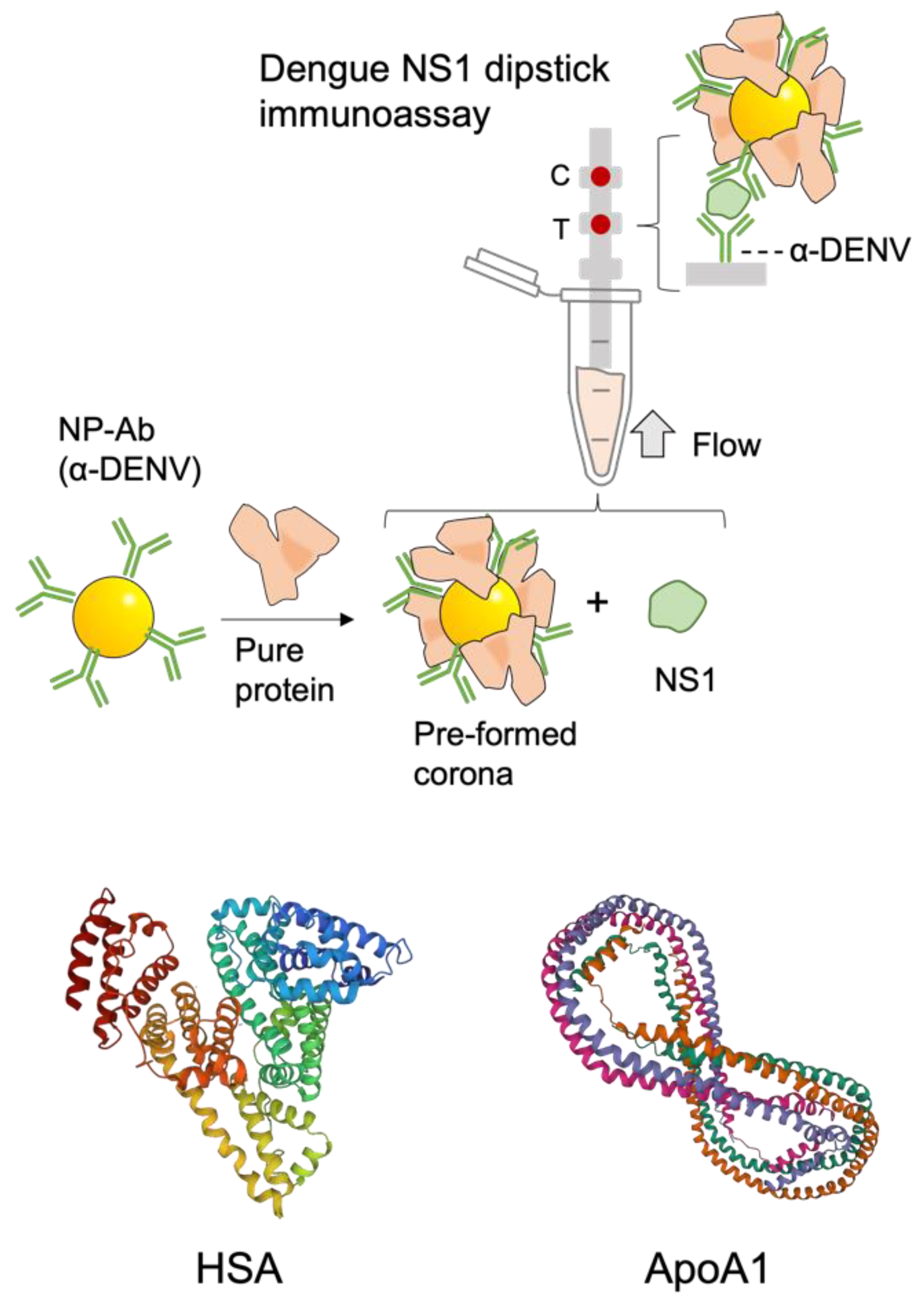 Pharmaceutics 14 02439 g001 Pharmaceutics 14 02439 g001