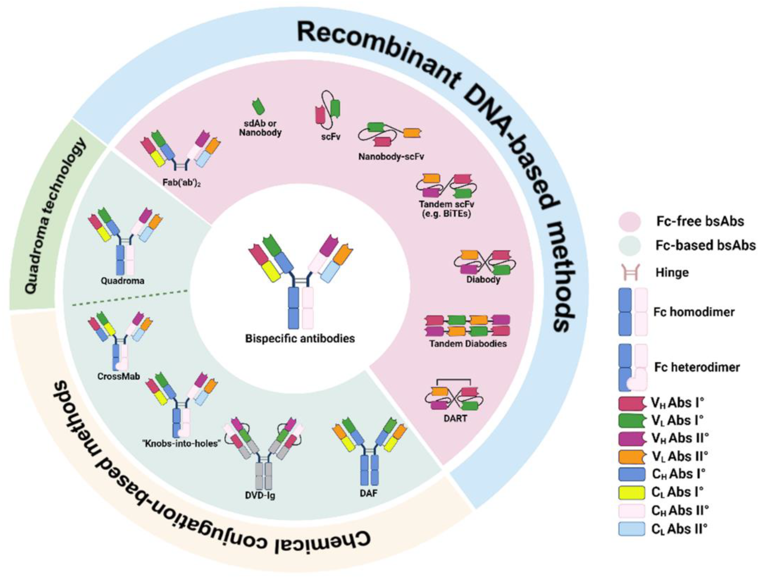 Pharmaceutics 14 02442 g002 Pharmaceutics 14 02442 g002