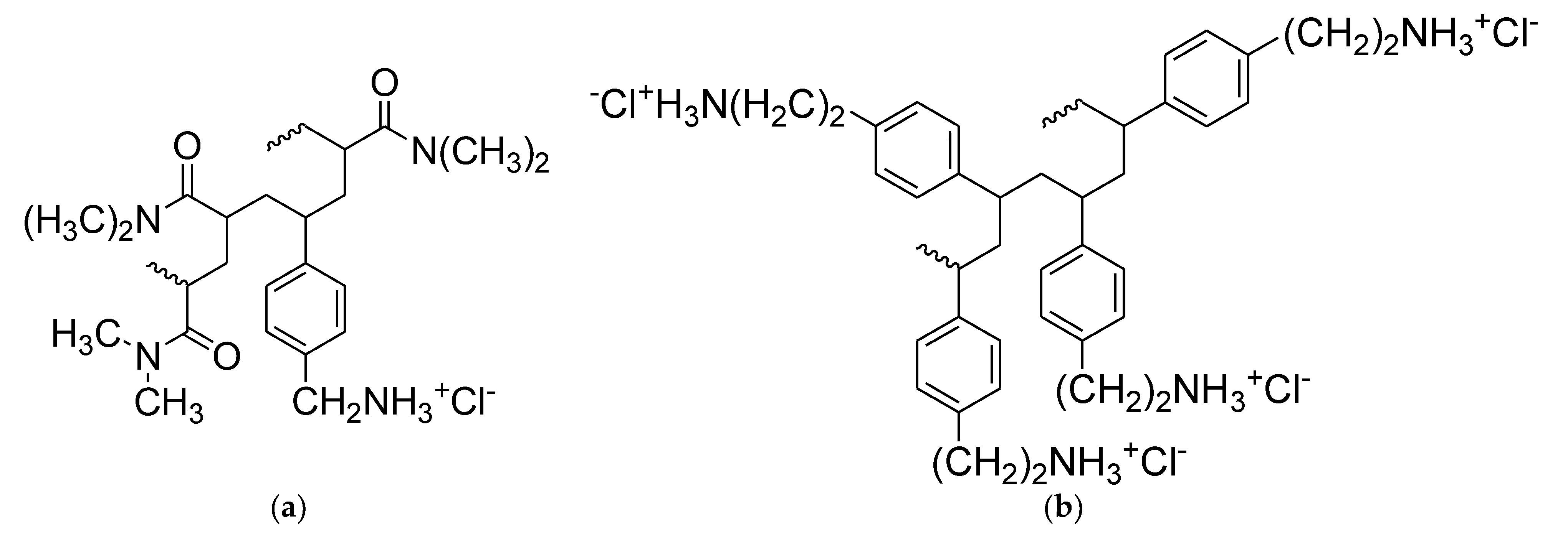 Pharmaceutics 14 02444 g001