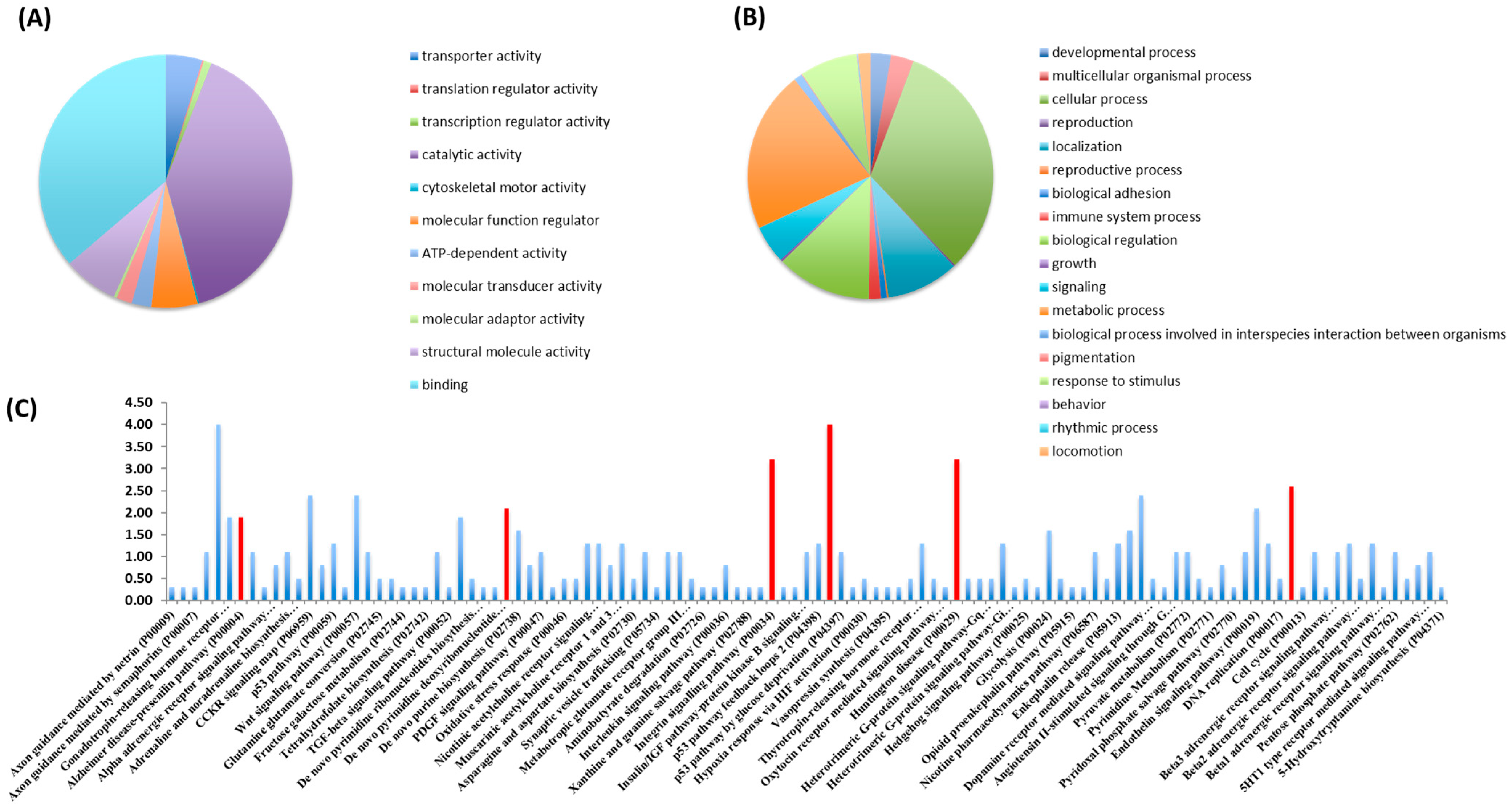Pharmaceutics 14 02447 g001 Pharmaceutics 14 02447 g001