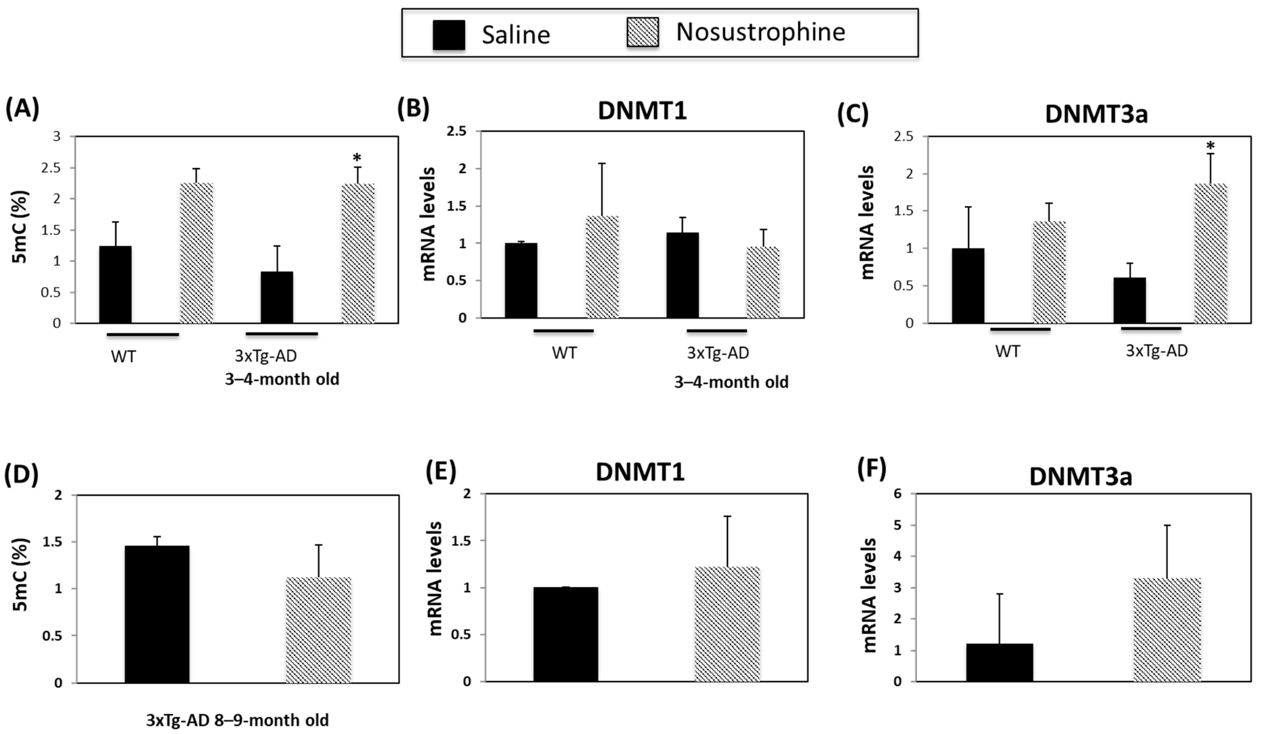 Pharmaceutics 14 02447 g008 Pharmaceutics 14 02447 g008
