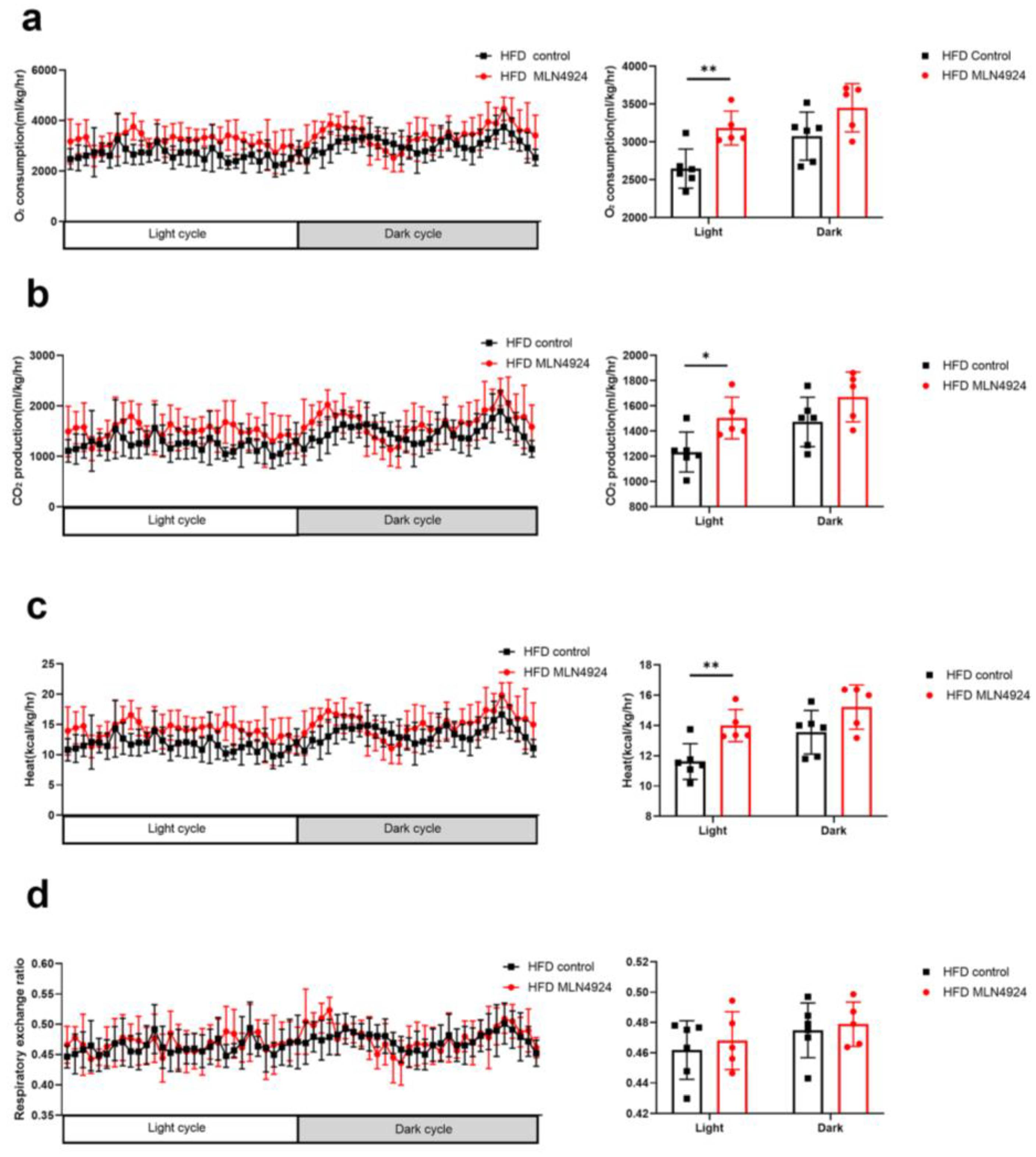 Pharmaceutics 14 02460 g005 Pharmaceutics 14 02460 g005