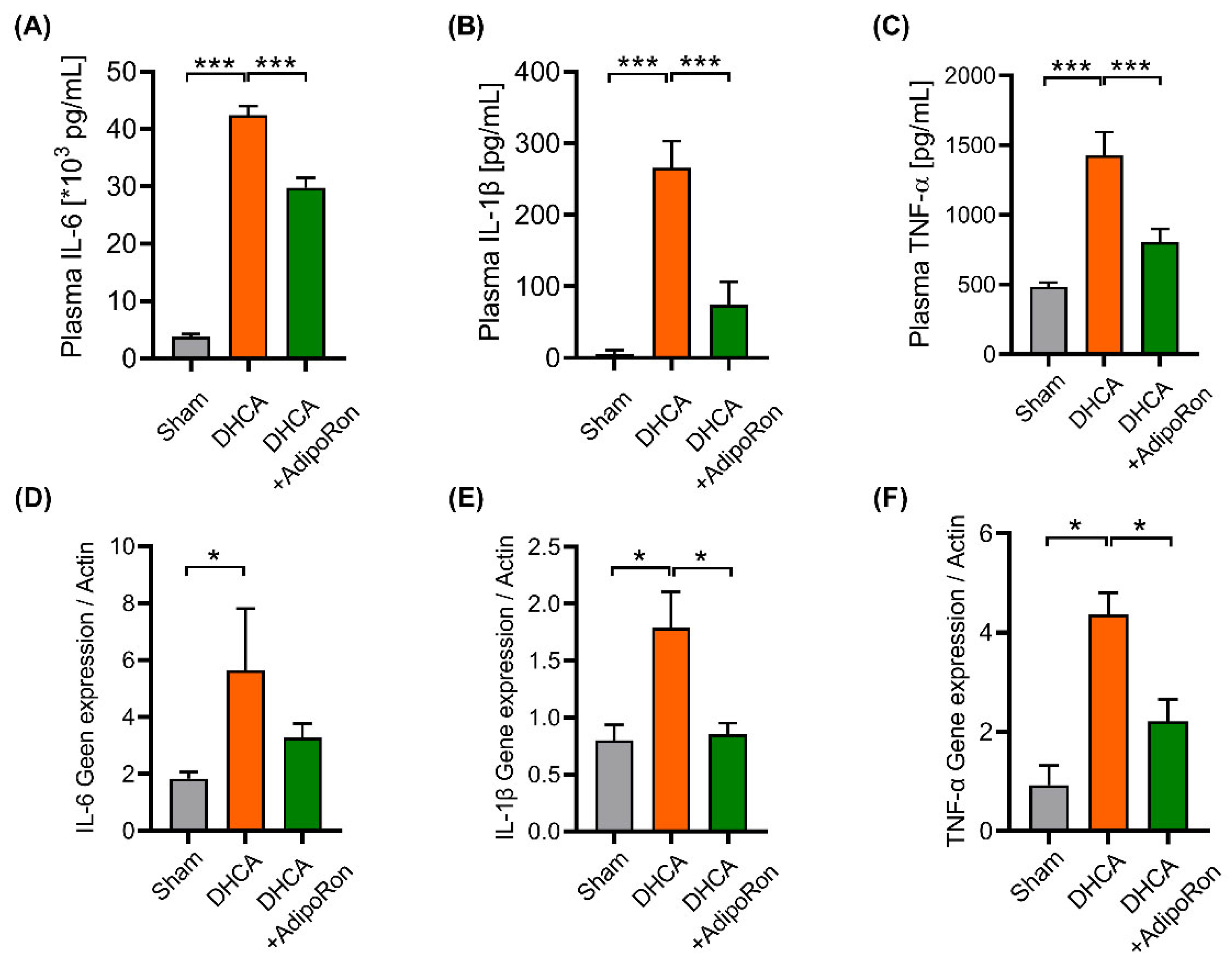 Pharmaceutics 14 02467 g004 Pharmaceutics 14 02467 g004