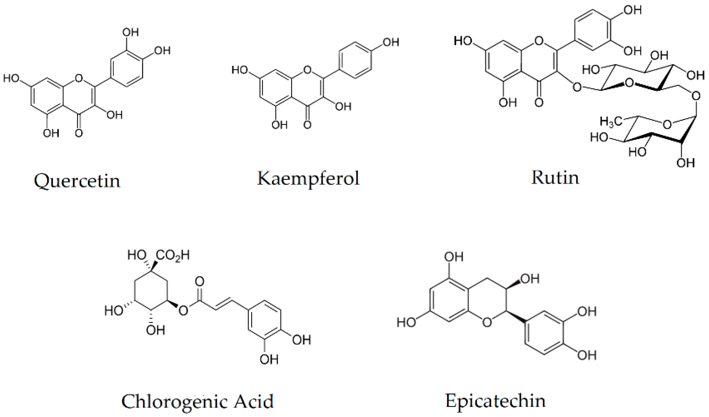 Pharmaceutics 14 02473 g001 Pharmaceutics 14 02473 g001