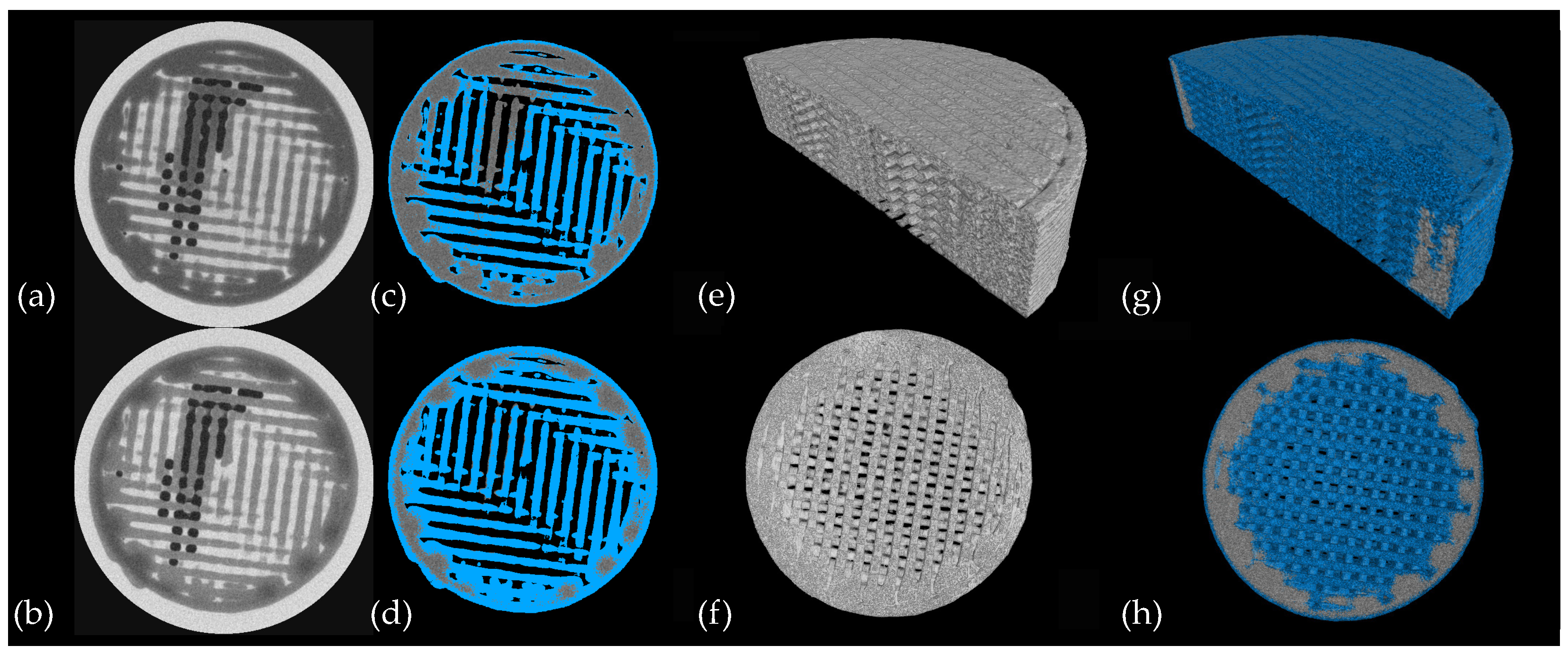 Pharmaceutics 14 02475 g009 Pharmaceutics 14 02475 g009
