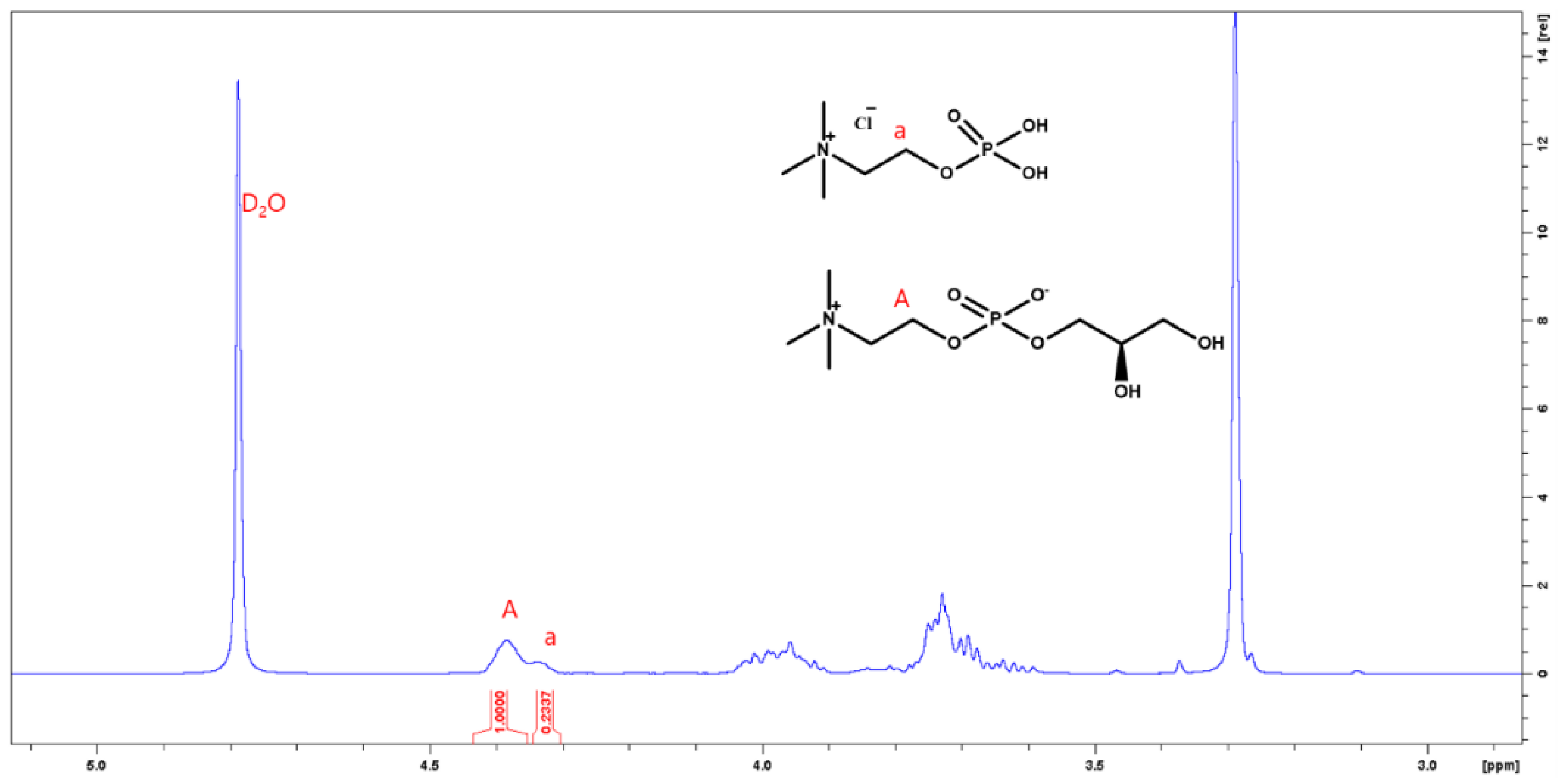 Pharmaceutics 14 02480 g001