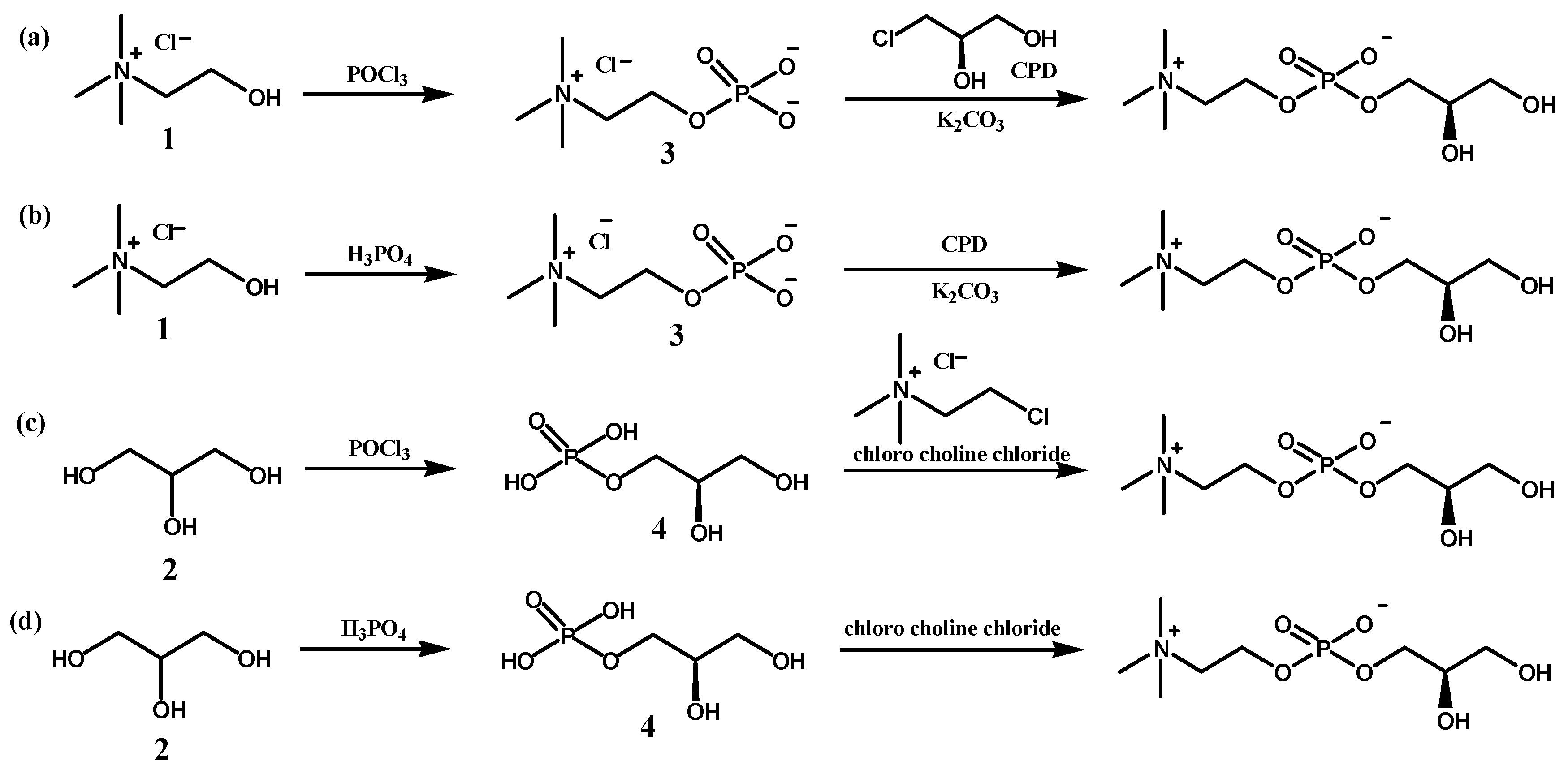 Pharmaceutics 14 02480 sch002