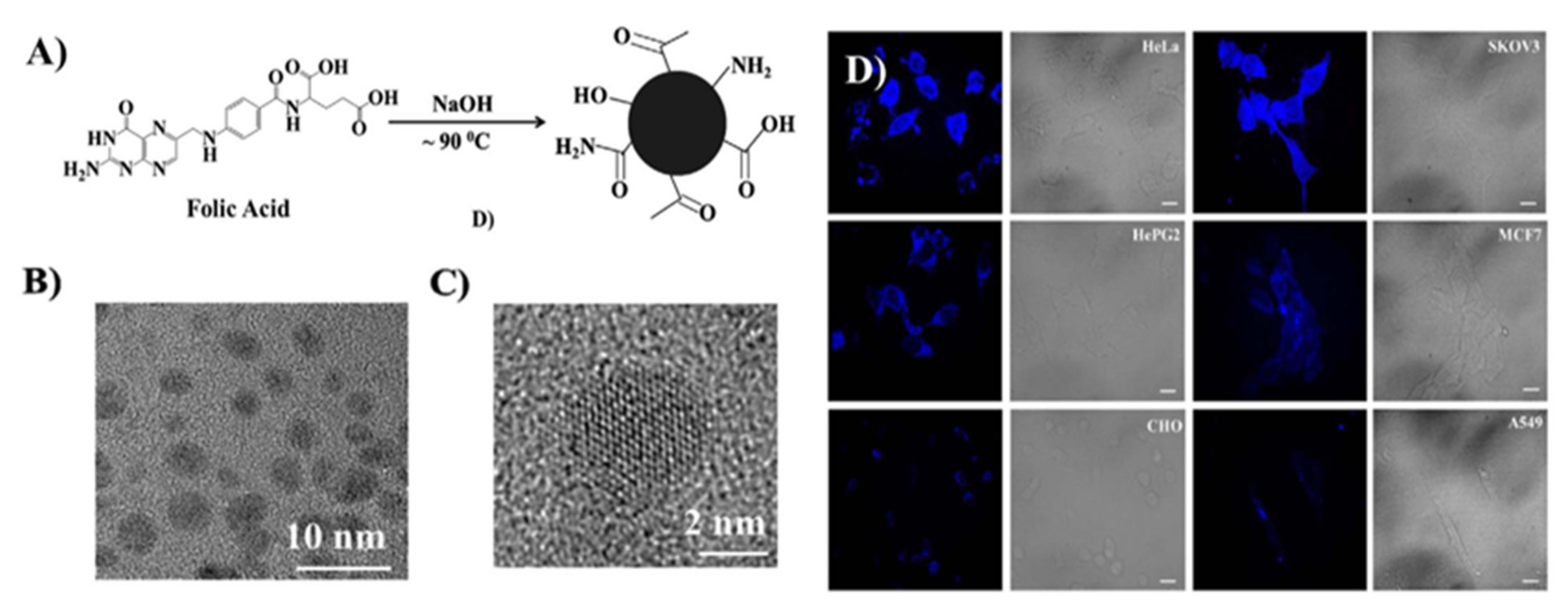 Pharmaceutics 14 02482 g005 Pharmaceutics 14 02482 g005
