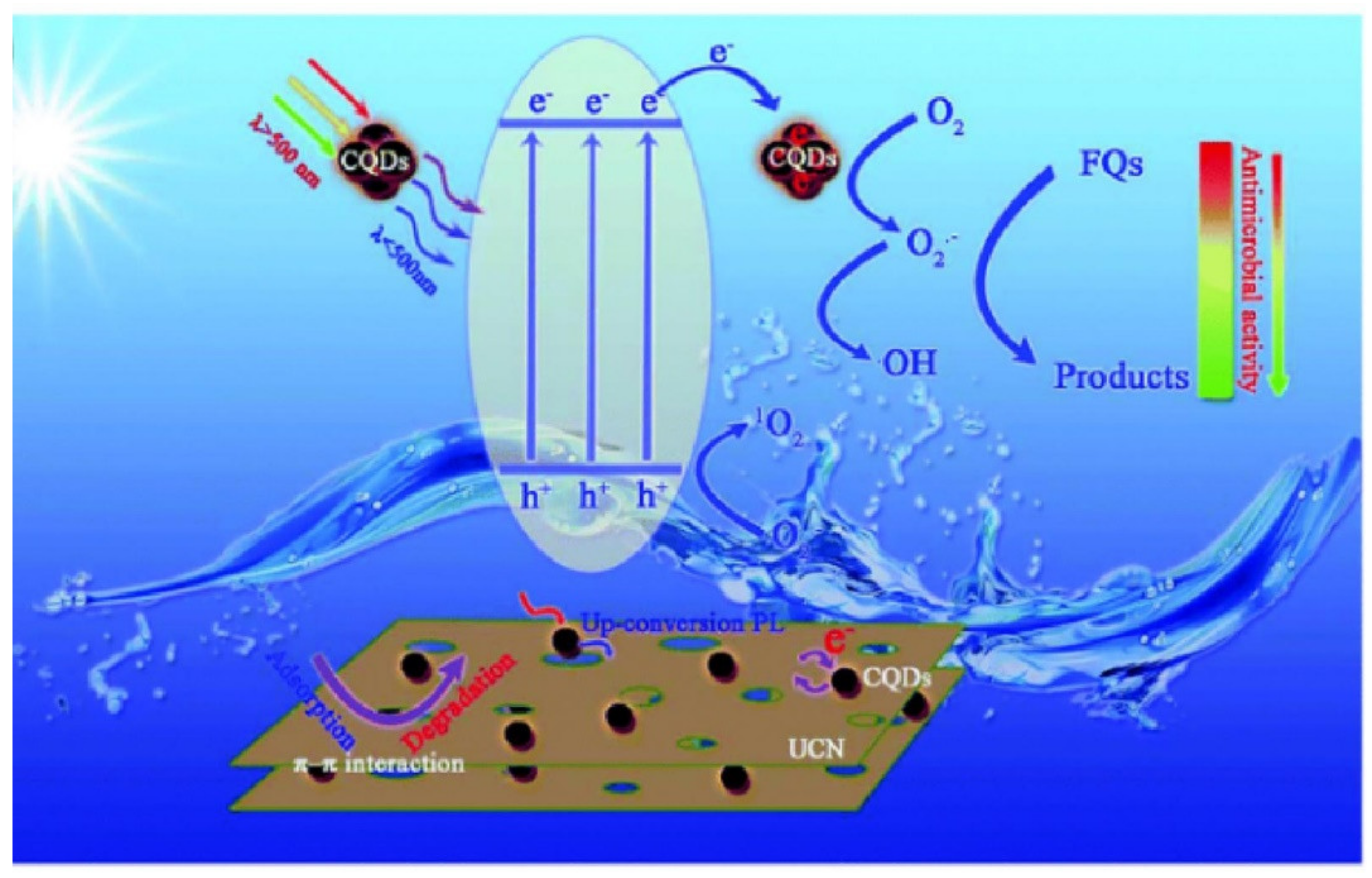Pharmaceutics 14 02482 g016 Pharmaceutics 14 02482 g016