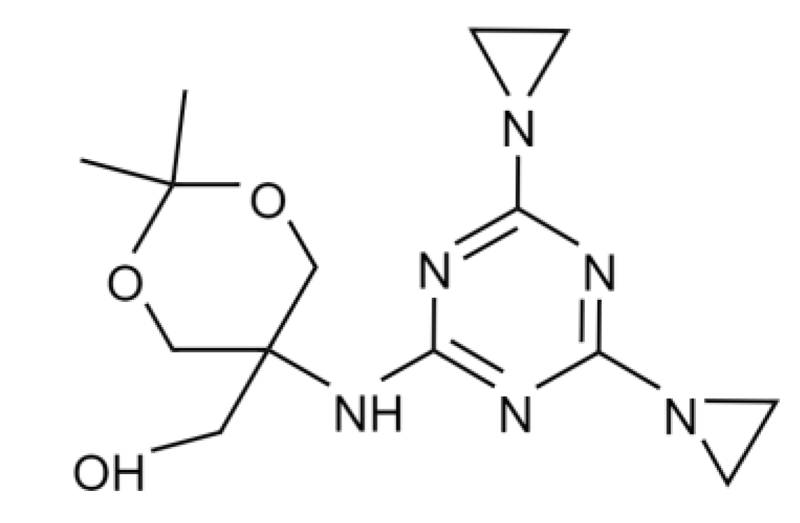 Pharmaceutics 14 02506 g001 Pharmaceutics 14 02506 g001