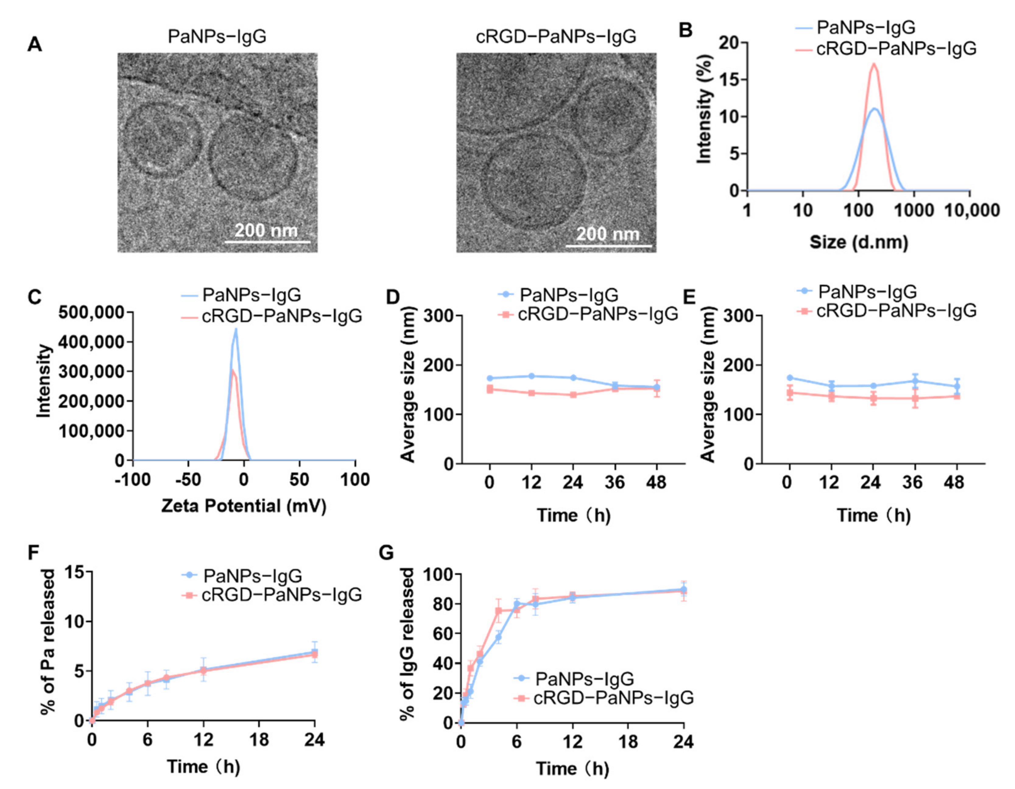 Pharmaceutics 14 02513 g001 Pharmaceutics 14 02513 g001