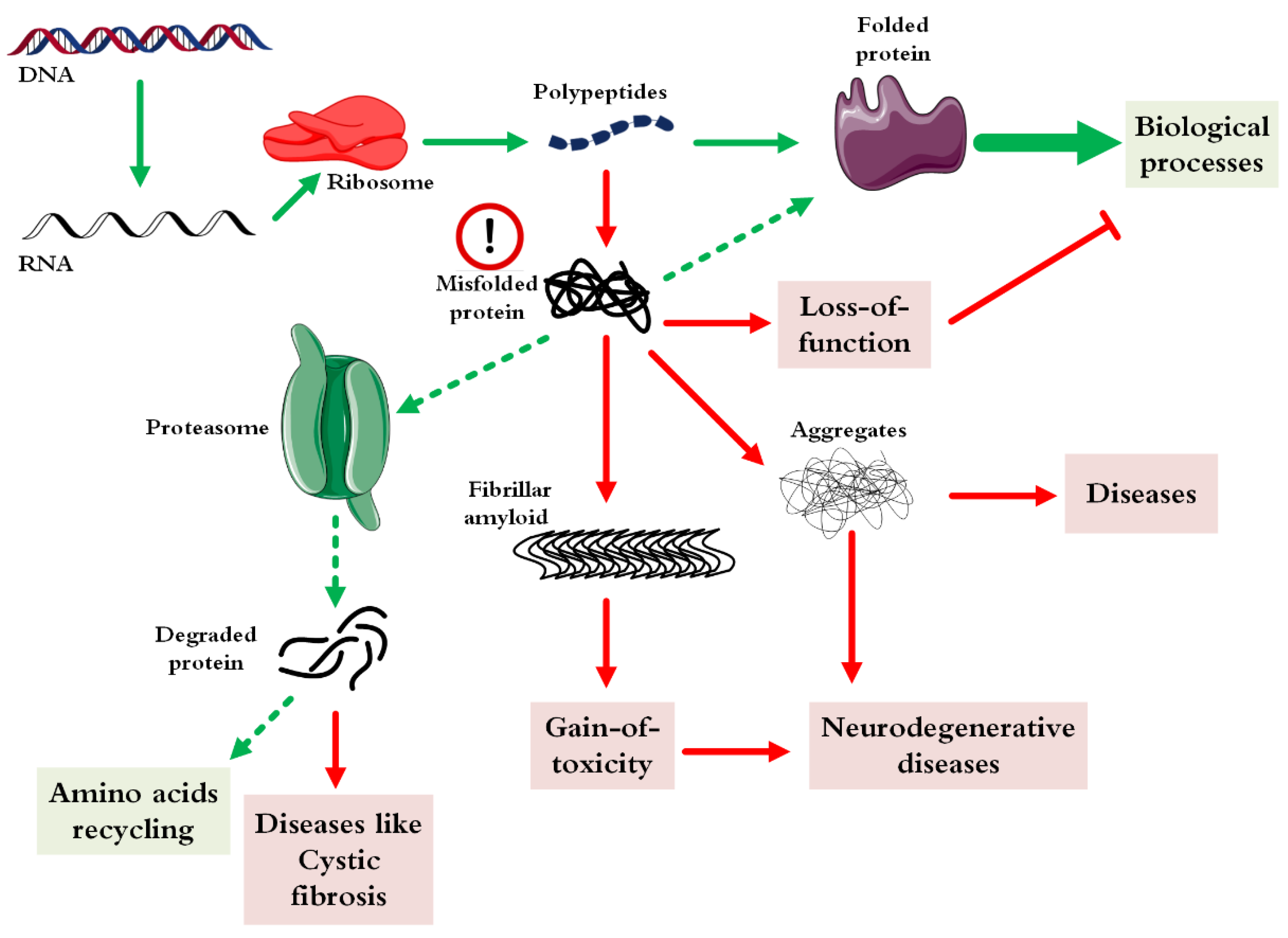 Pharmaceutics 14 02533 g001