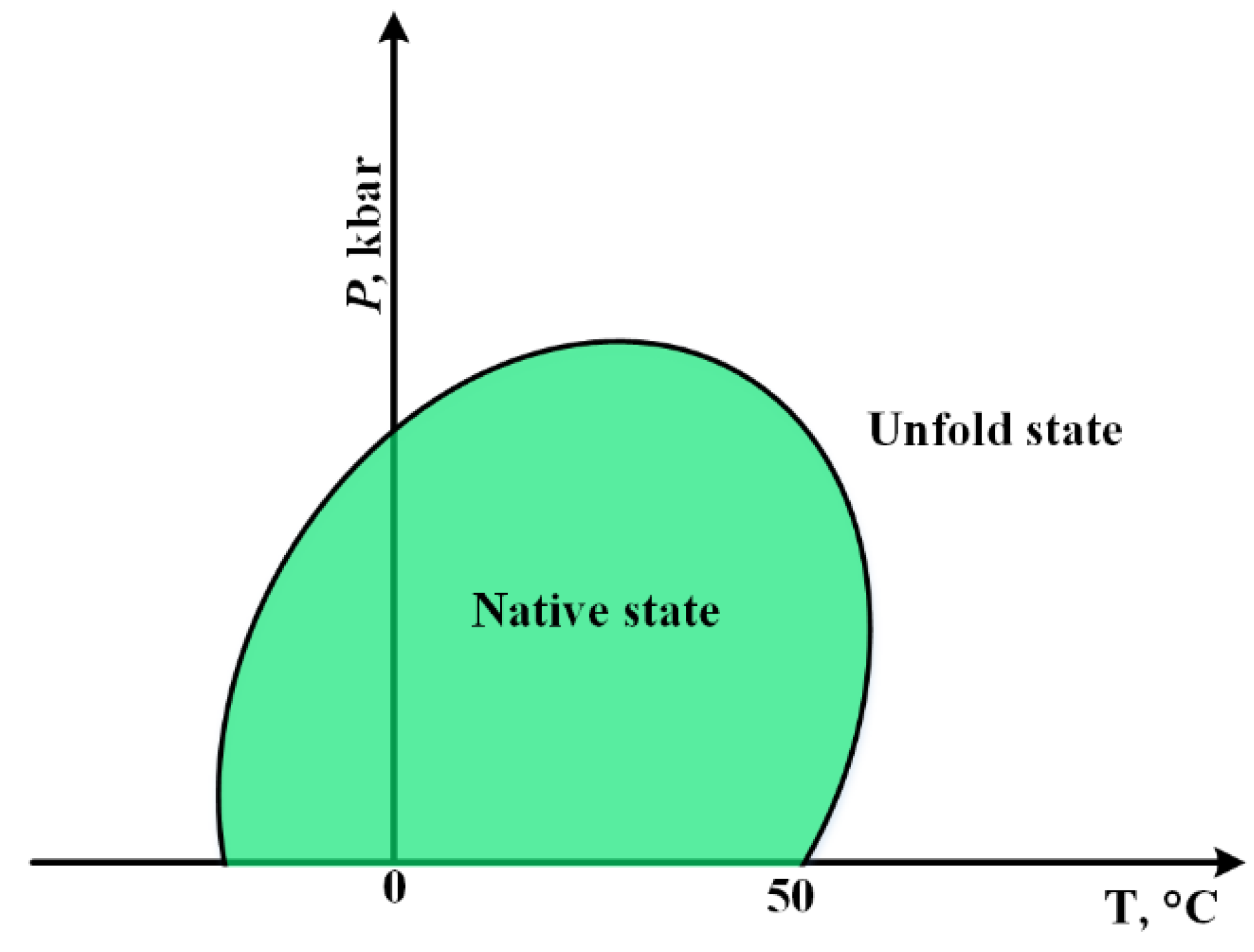 Pharmaceutics 14 02533 g003