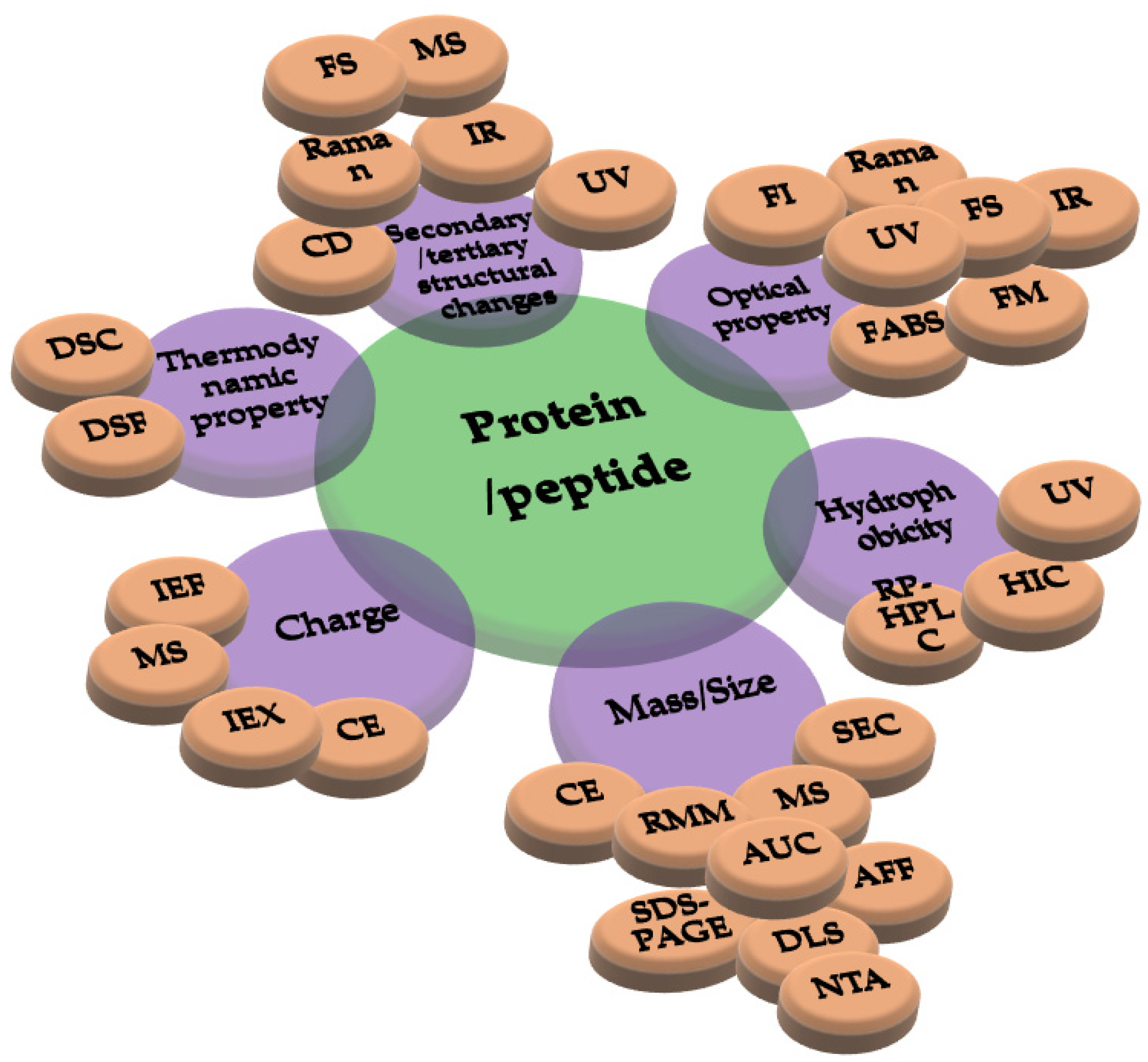 Pharmaceutics 14 02533 g009