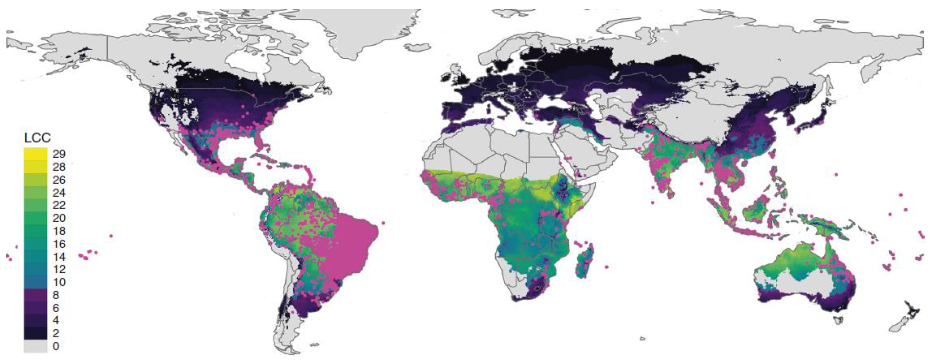 Pharmaceutics 14 02535 g001