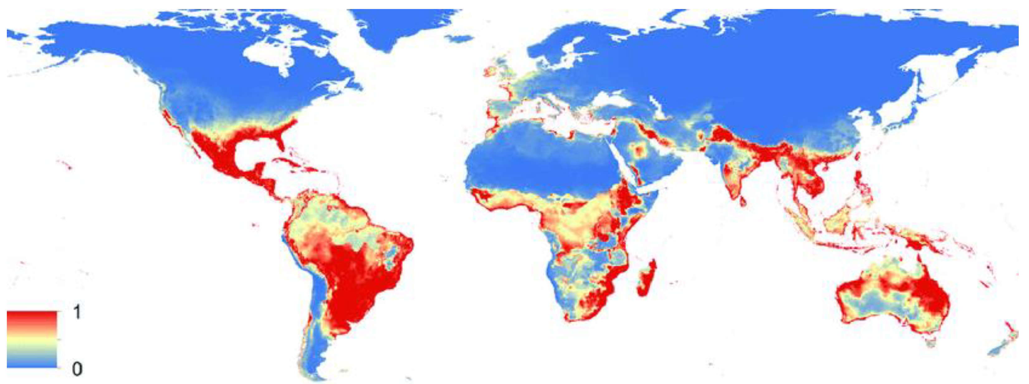Pharmaceutics 14 02535 g002