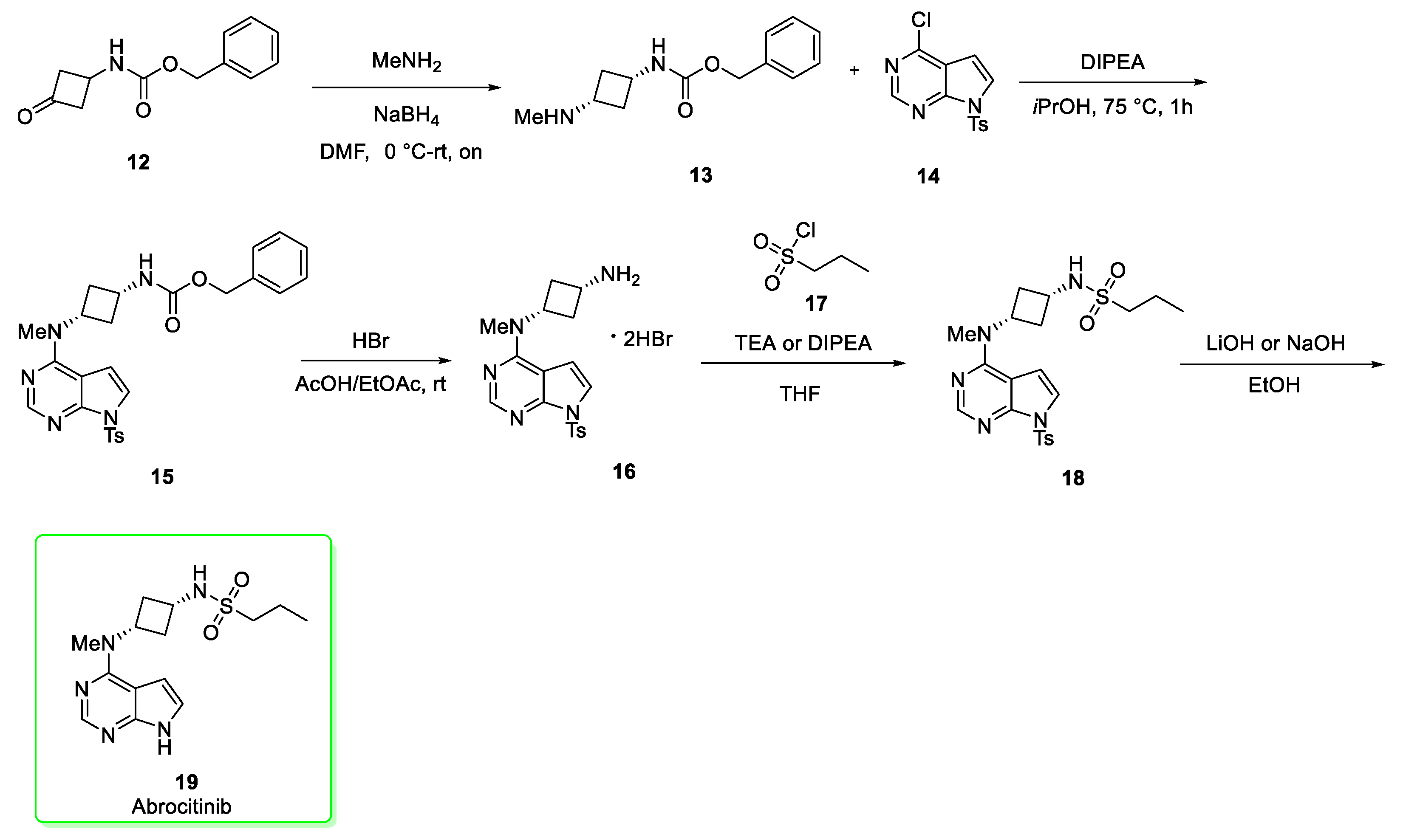 Pharmaceutics 14 02538 sch002 Pharmaceutics 14 02538 sch002