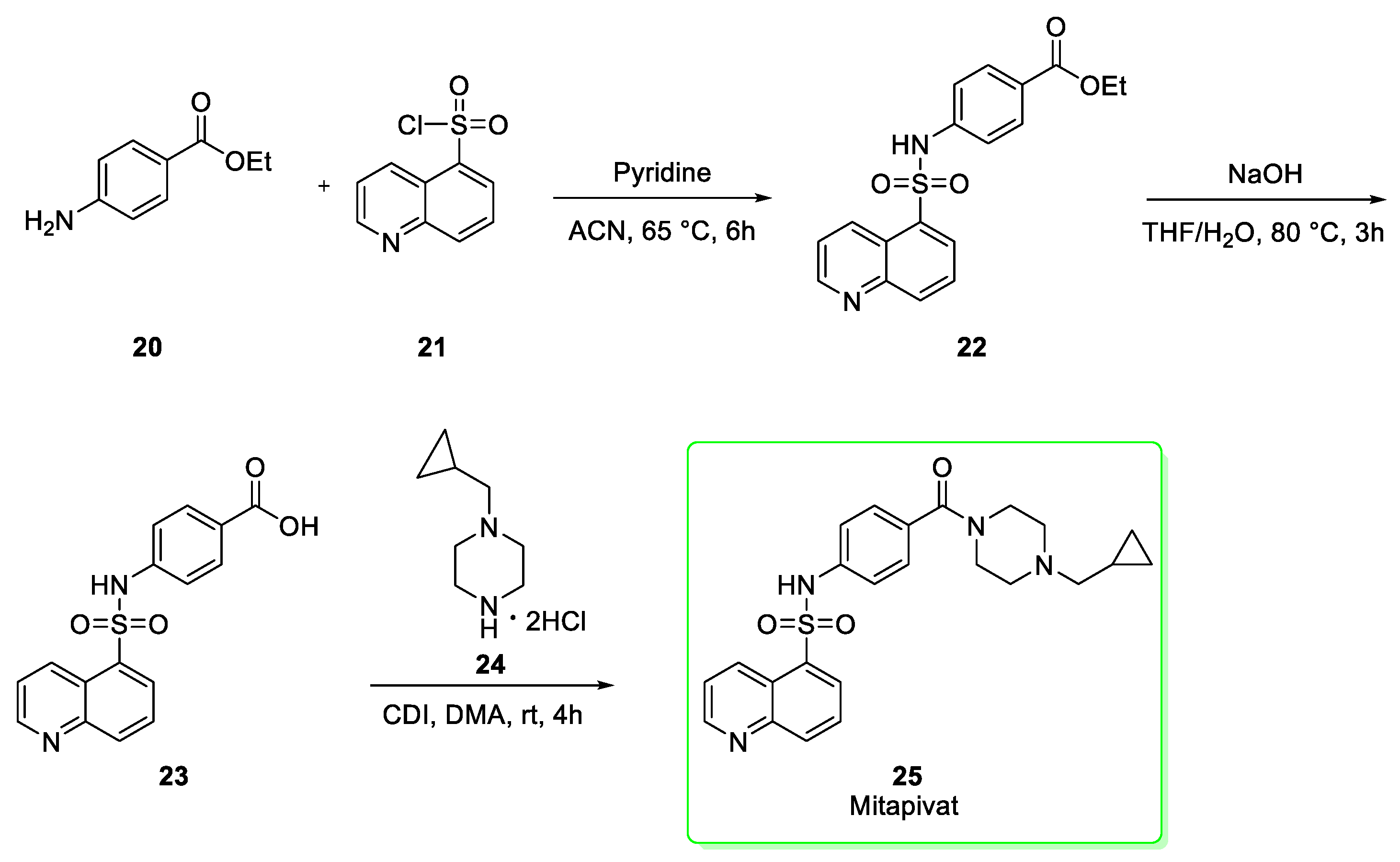 Pharmaceutics 14 02538 sch003 Pharmaceutics 14 02538 sch003