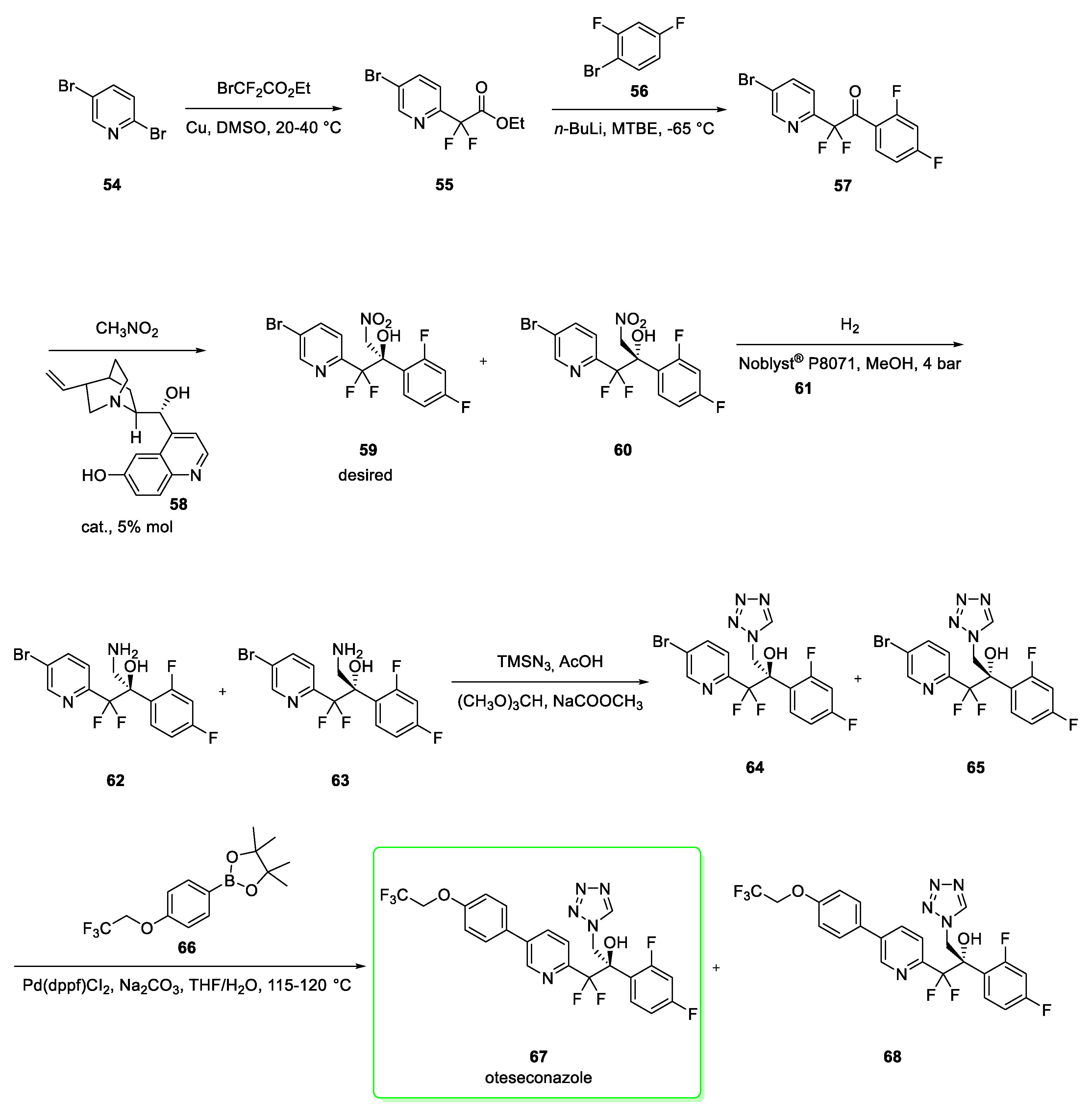 Pharmaceutics 14 02538 sch007