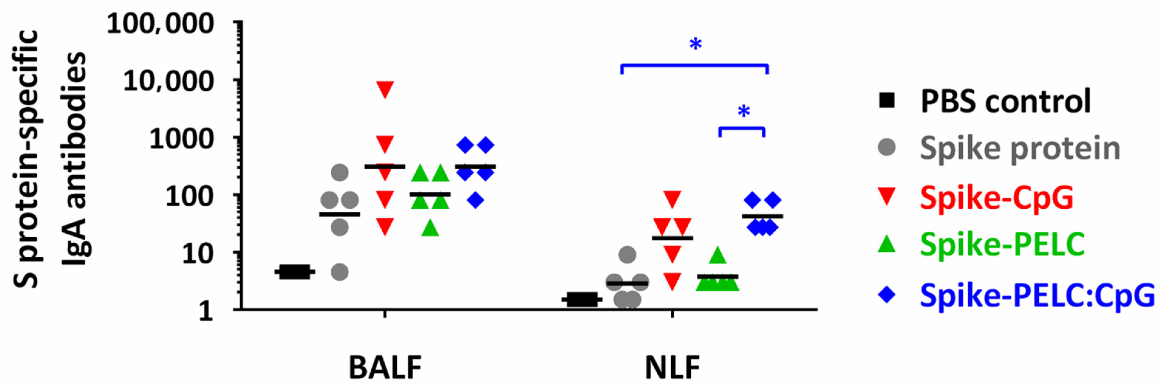 Pharmaceutics 14 02539 g004 Pharmaceutics 14 02539 g004