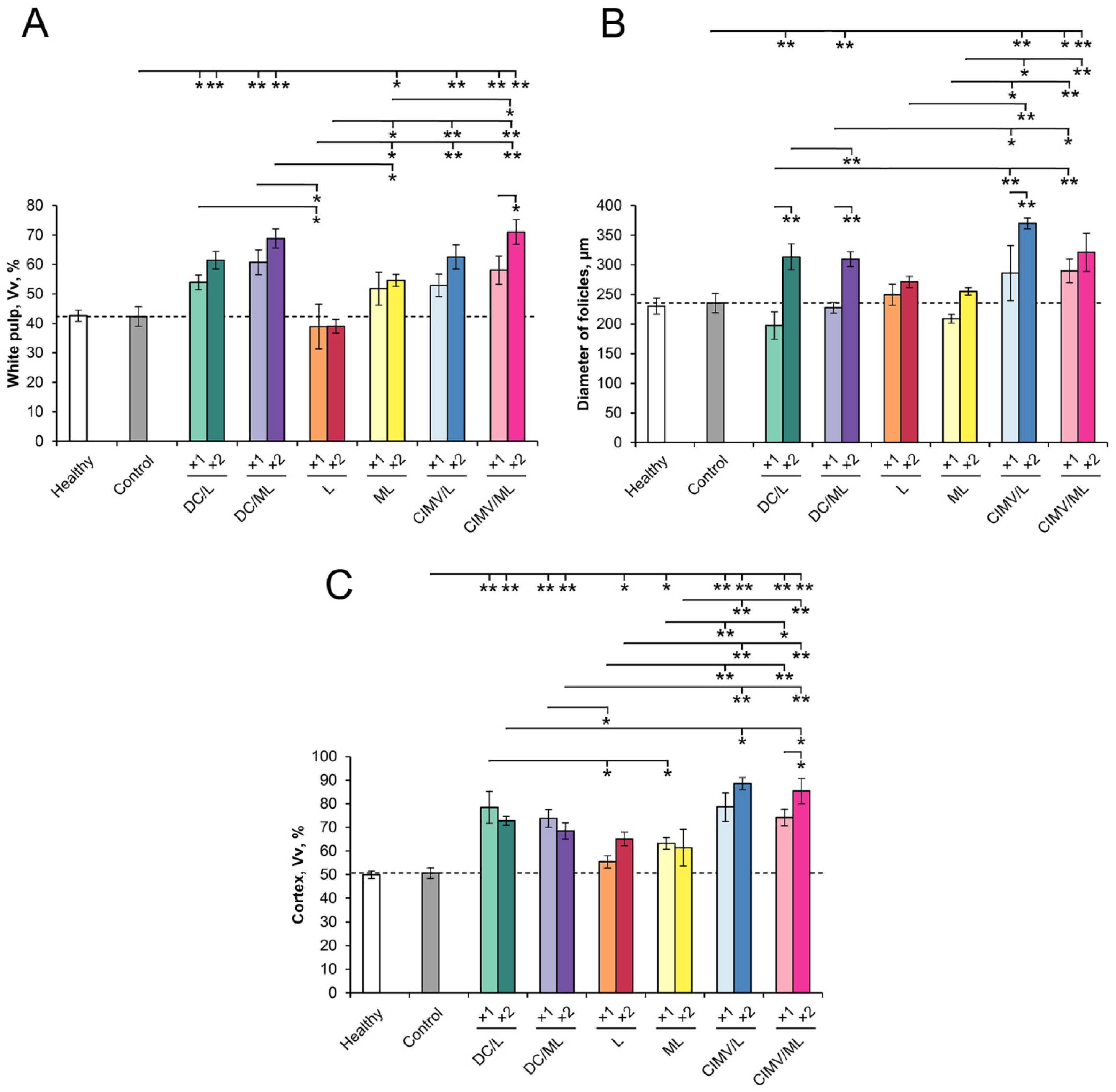 Pharmaceutics 14 02542 g006 Pharmaceutics 14 02542 g006
