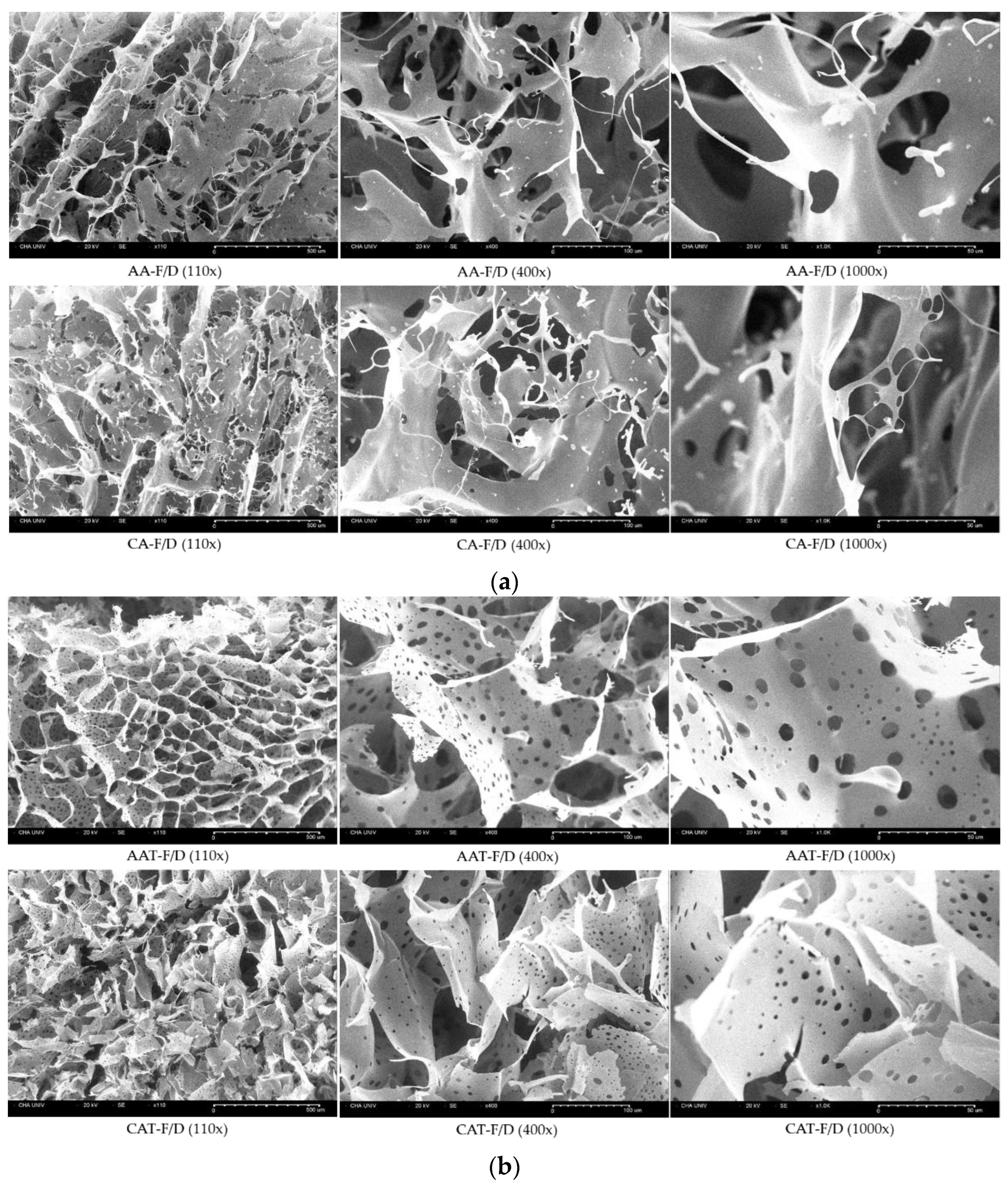 Pharmaceutics 14 02548 g007