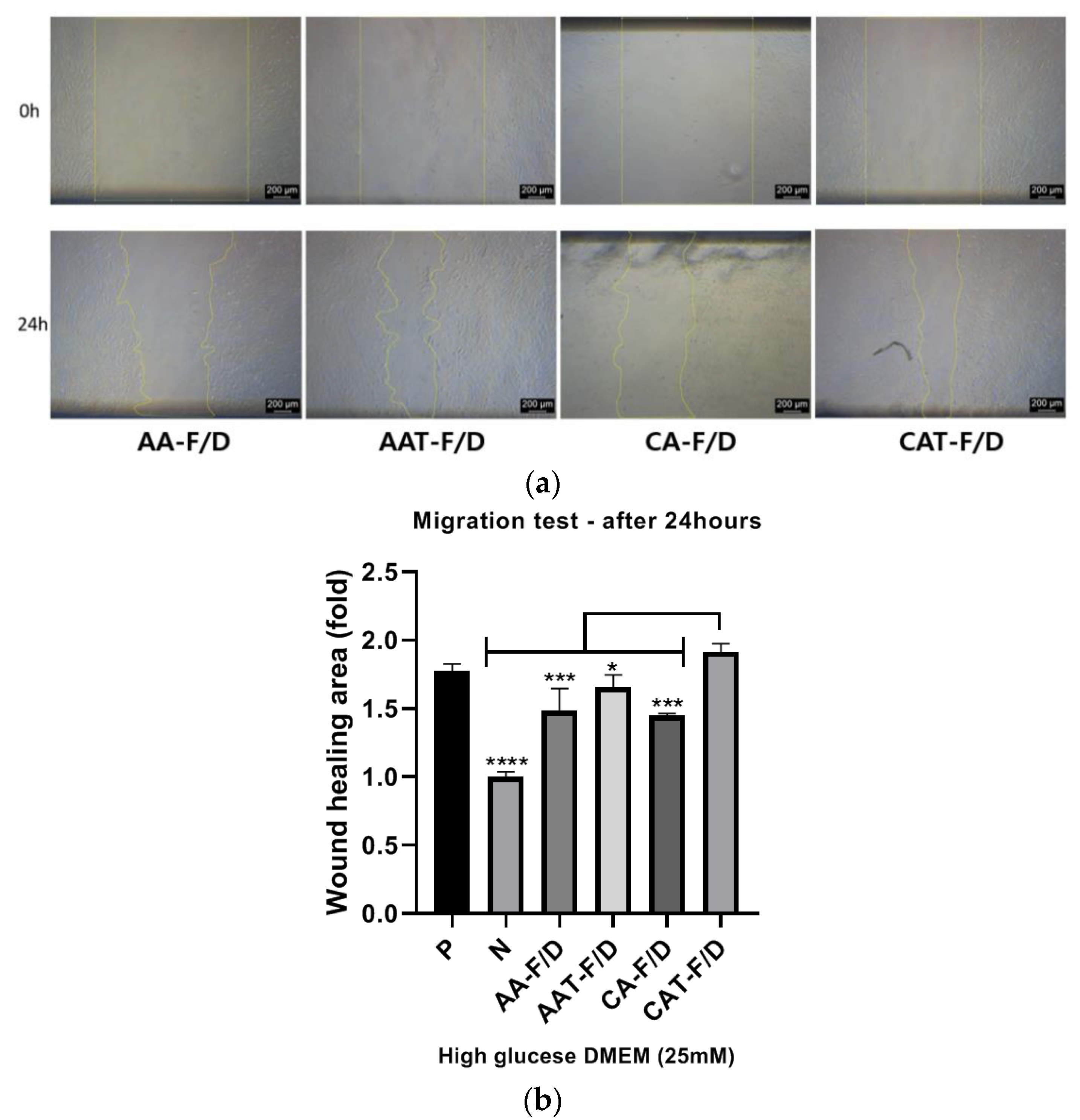 Pharmaceutics 14 02548 g013