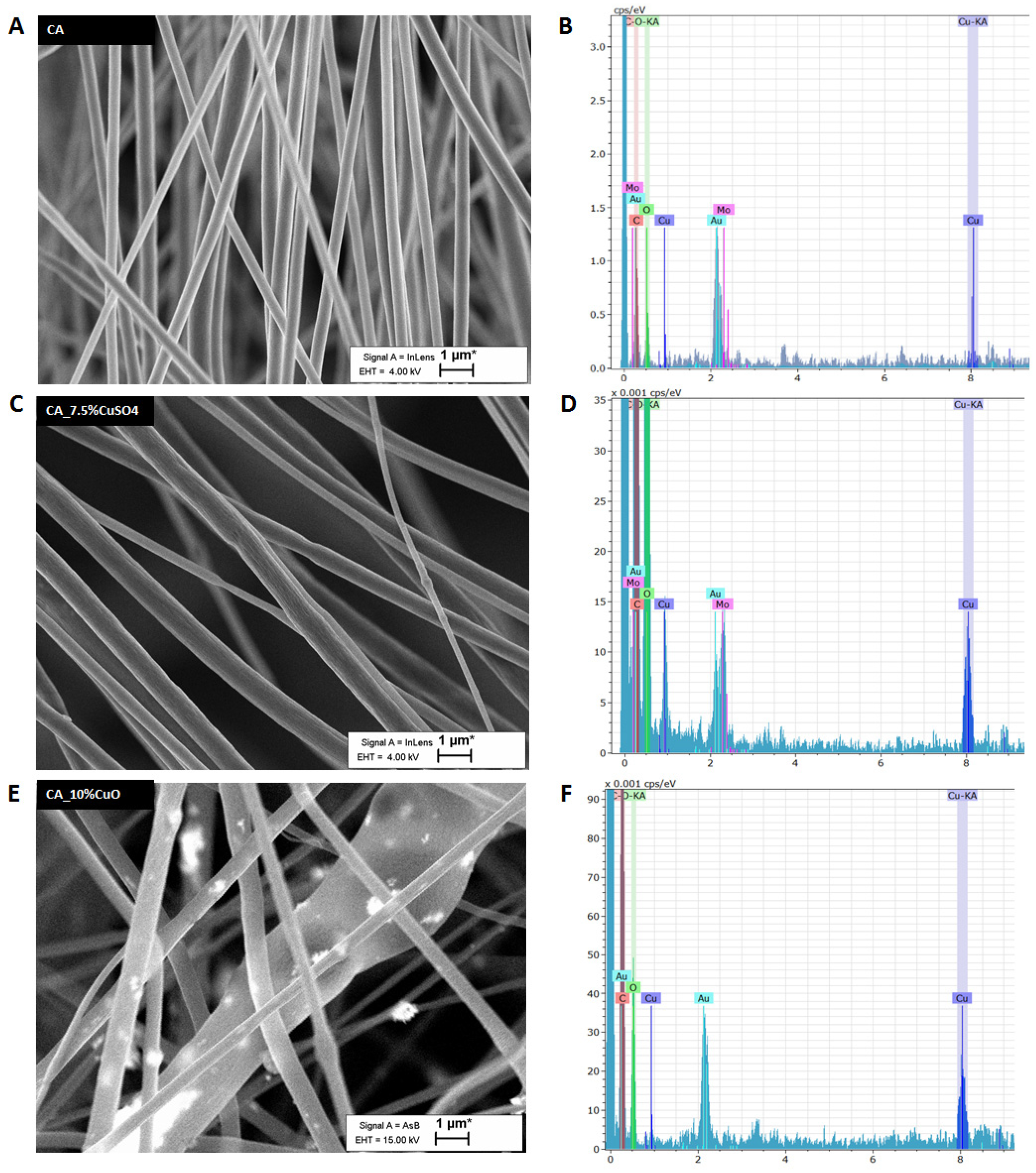 Pharmaceutics 14 02549 g001 Pharmaceutics 14 02549 g001