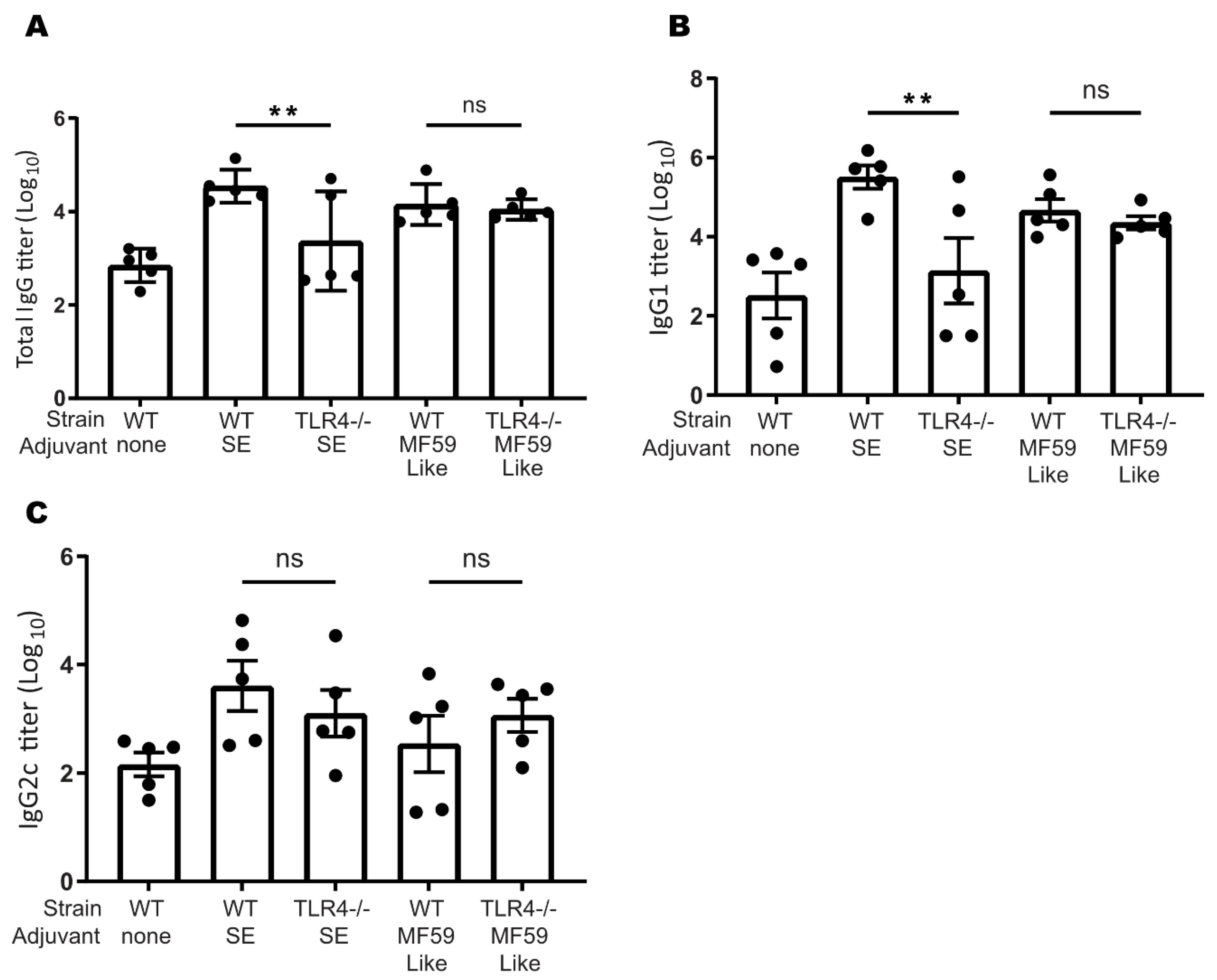 Pharmaceutics 14 02557 g006 Pharmaceutics 14 02557 g006
