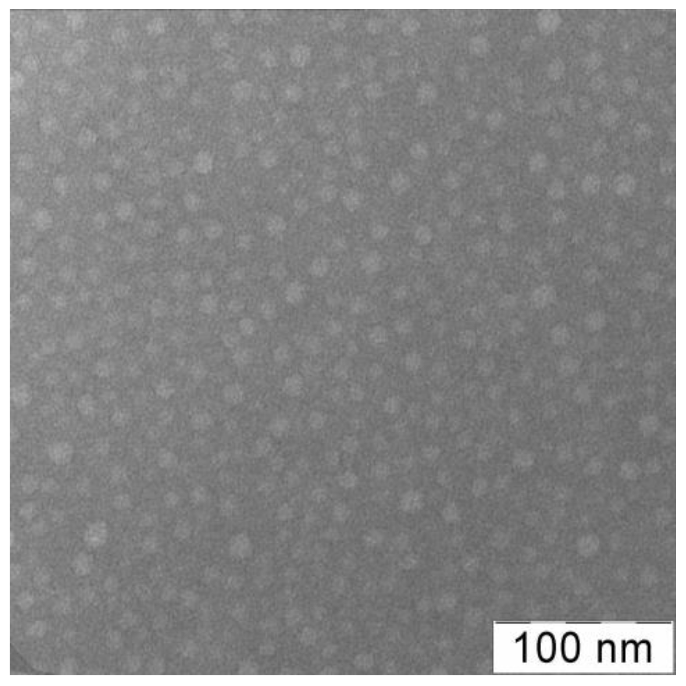 Pharmaceutics 14 02572 g002 Pharmaceutics 14 02572 g002