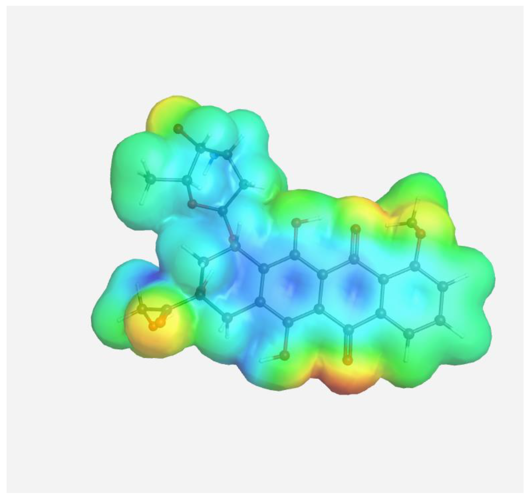 Pharmaceutics 14 02572 g012 Pharmaceutics 14 02572 g012
