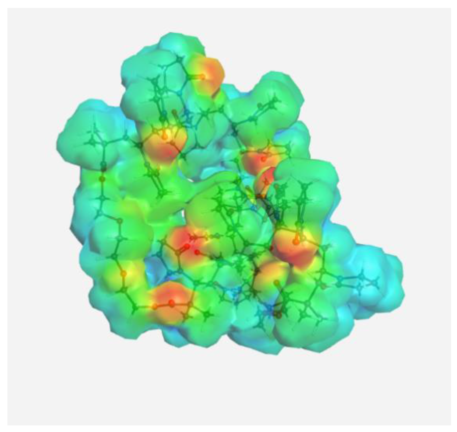 Pharmaceutics 14 02572 g013 Pharmaceutics 14 02572 g013