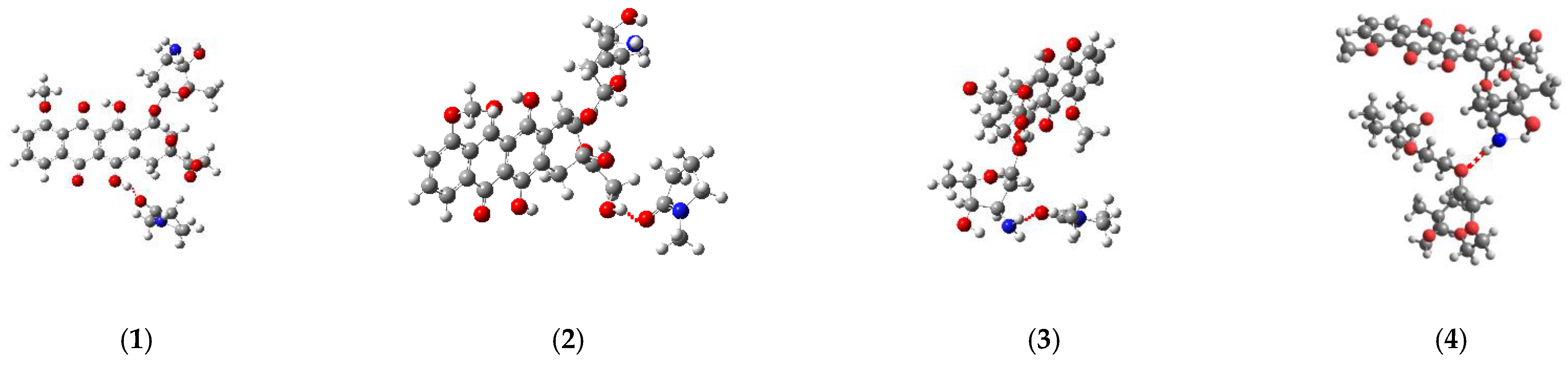 Pharmaceutics 14 02572 g015 Pharmaceutics 14 02572 g015