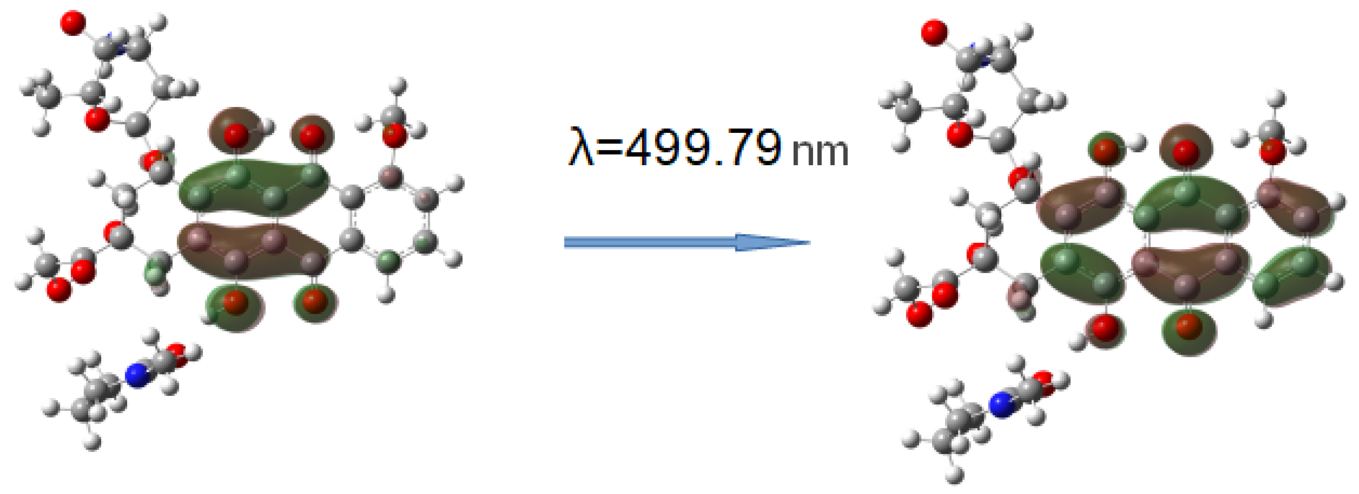 Pharmaceutics 14 02572 g017 Pharmaceutics 14 02572 g017