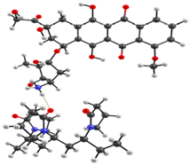 Pharmaceutics 14 02572 i003 Pharmaceutics 14 02572 i003