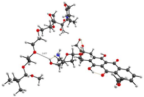 Pharmaceutics 14 02572 i004 Pharmaceutics 14 02572 i004
